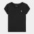 Polo Black