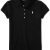 Polo Black