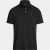 Polo Black