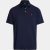 Refined Navy
