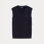 Hunter Navy