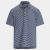 Refined Navy