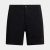 Polo Black