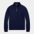 Cruise Navy