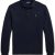 Aviator Navy