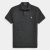 Black Mal Heather