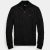 Polo Black