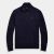 Hunter Navy