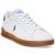 White/Blue/Navy