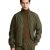 Campoly Olive