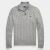 Fawn Grey Heather