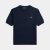 Hunter Navy