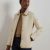 Moda Cream
