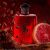 Edt Red